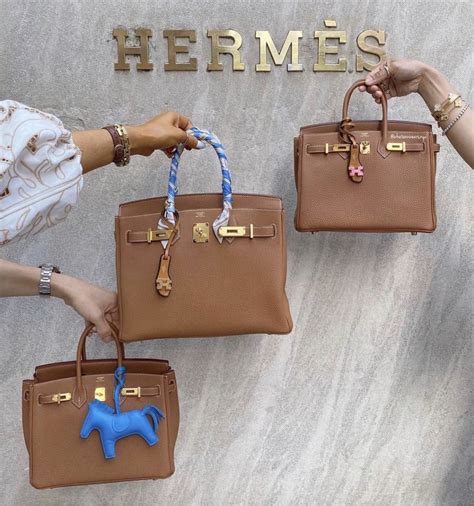 my hermes fake text|hermes birkin first copy.